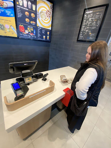 Rijksweg A1 Nz 5, 1398 PW Muiden