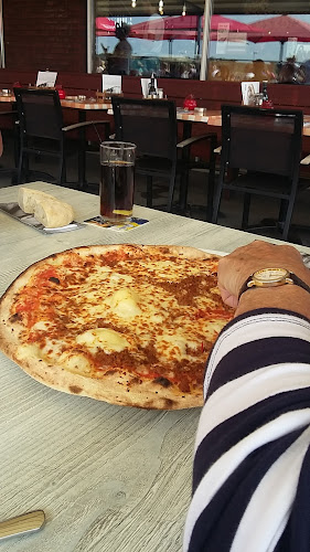 Rossenburgpad 10, 3342 GP Hendrik-Ido-Ambacht