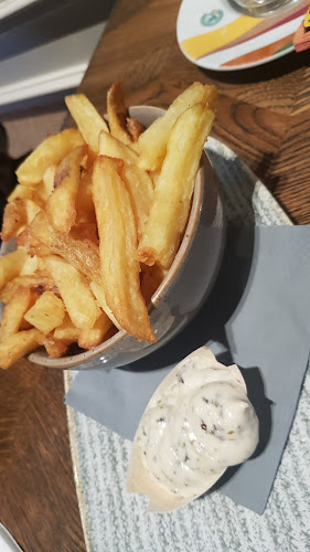 Kerkplein 9, 1811 KL Alkmaar