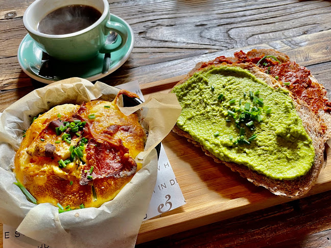 Anne&Max Eindhoven Kleine Berg