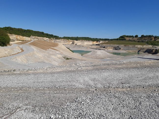 Chalet D'n Observant - Horeca