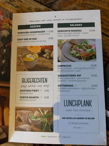 De Kazerne 3, 3441 AZ Woerden