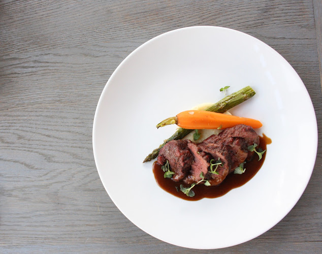 Opinii despre De Burgemeester van Dieren în Dieren - Horeca