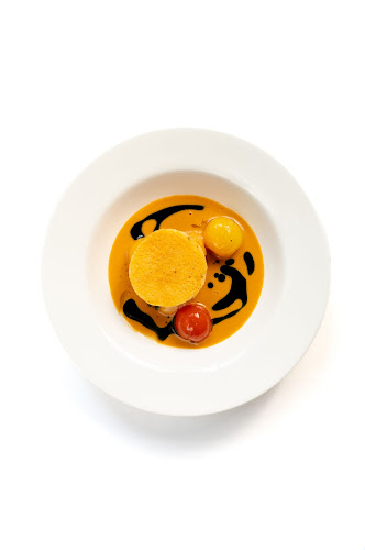 Herenmarkt 99, 1013 EL Amsterdam