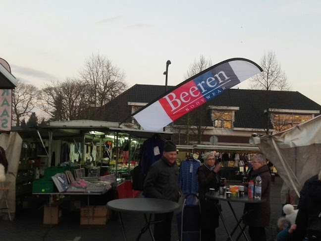 Franken V.O.F. - Zutphen