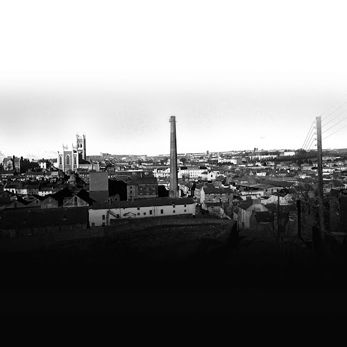 Murphy's Irish Pub - Nijverdal