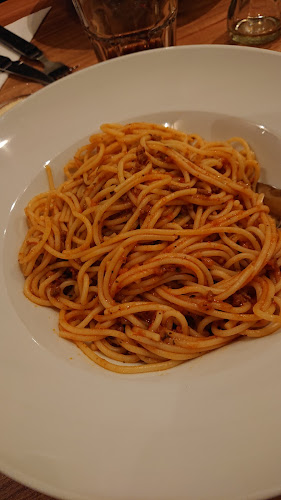 Comentarii opinii despre La Dolce Vita