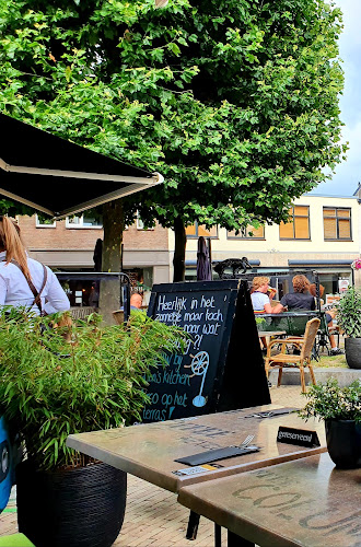 Lien's Kitchen - Horeca