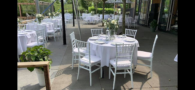 Pannenkoeken Paradijs Haarlem