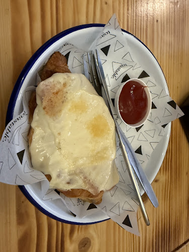 Toastable Nieuwendijk