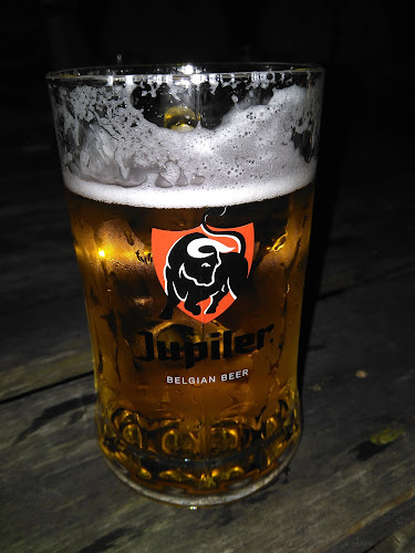 Comentarii opinii despre Café-Biljart "De Concurrent"