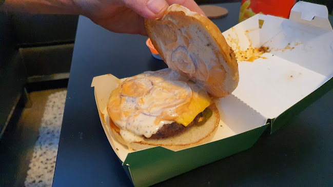 Burgerme Utrecht - Utrecht