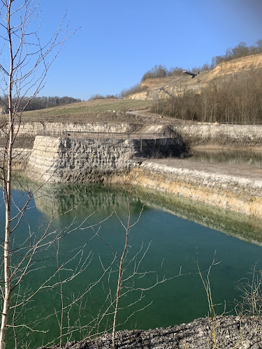 Comentarii opinii despre Chalet D'n Observant