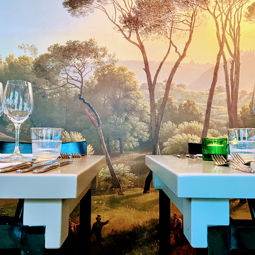 Rond de Grote Kerk 8, 2513 AM Den Haag