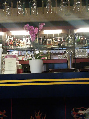 Opinii despre Nieuw Fong Sho în Arnhem - Horeca