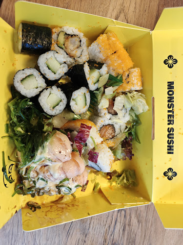 Hanzestraat 269, 6826 ML Arnhem