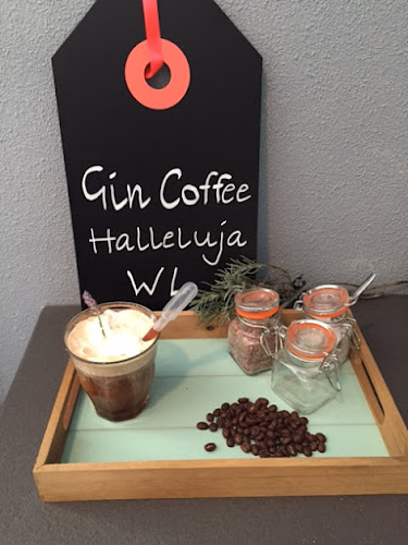 Comments and reviews of Flooresso Coffee Art