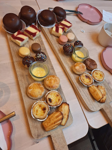 Bakkerij Royal - 's-Hertogenbosch