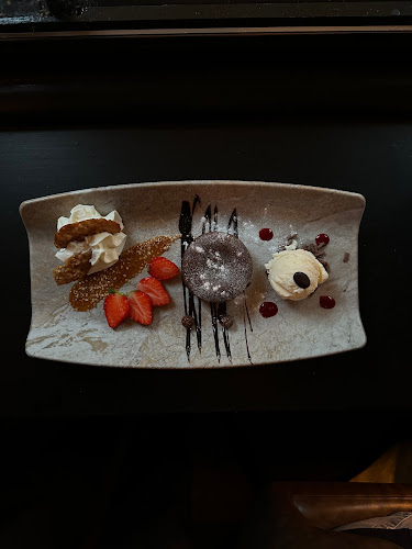 Christoffel's Open Times