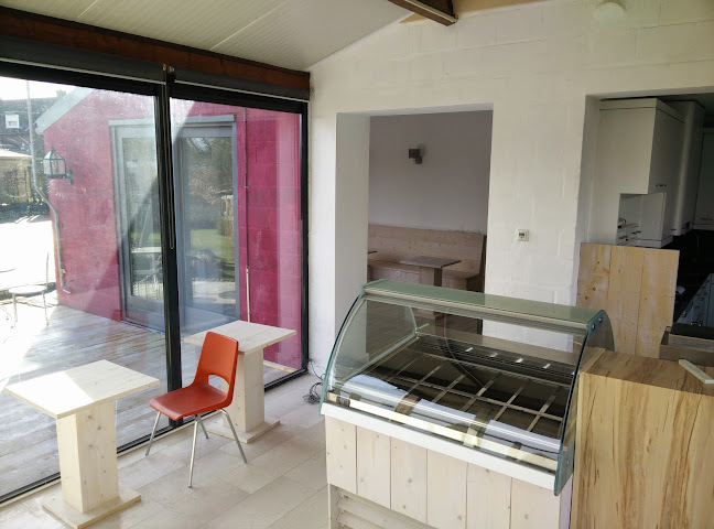 Heerlerweg 23 d, 6367 AA Voerendaal