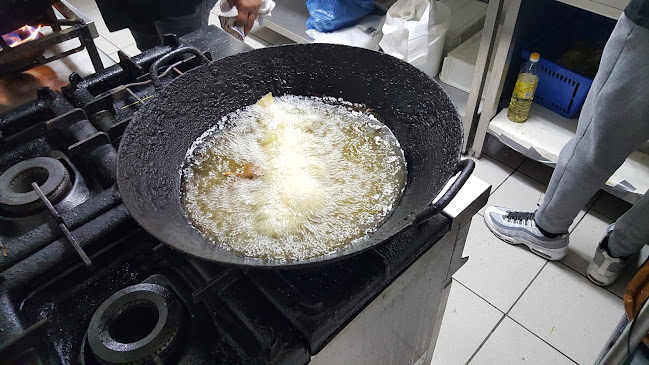 Nieuwe Binnenweg 346-A, 3023 ES Rotterdam