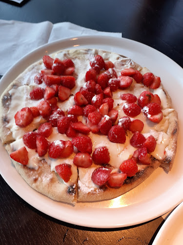 Comentarii opinii despre Happy Italy Zoetermeer