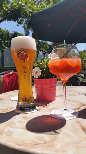 Opinii despre De Holle Eik; Zalencentrum, Eetcafé în Valkenburg - Horeca