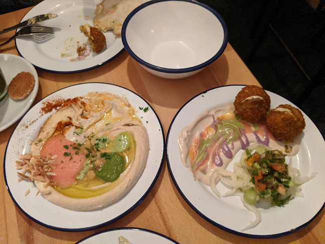 Lange Leidsedwarsstraat 93H, 1017 NH Amsterdam