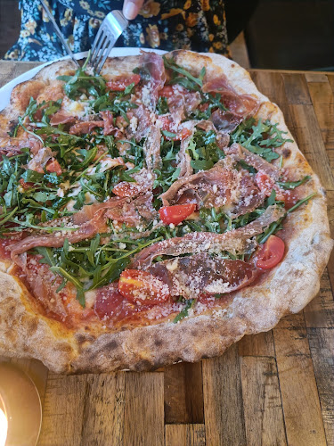 Comentarii opinii despre Lab26 Aperitivo Club