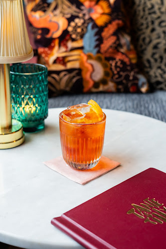 Comentarii opinii despre Tante Tilly | Restaurant in Roermond centrum