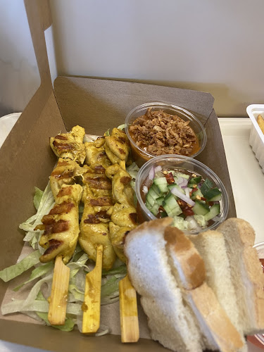 Kopermolenstraat 46, 1502 PZ Zaandam