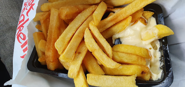 J. Hugeslaan 14, 9462 PD Gasselte