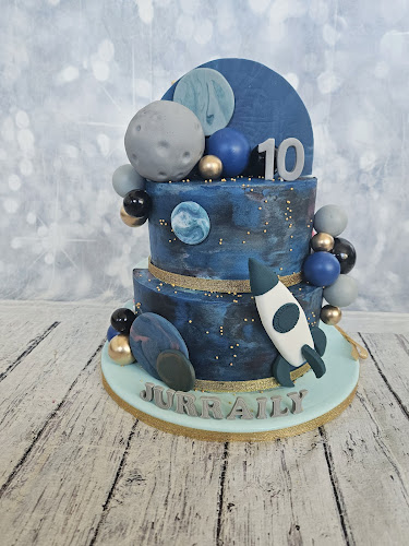 Dopheide 19, 2318 ZA Leiden