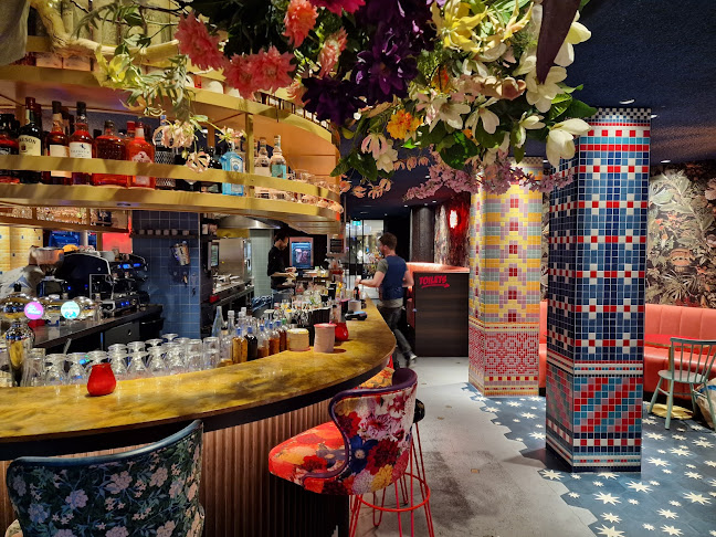 Witte de Withstraat 70, 3012 BS Rotterdam