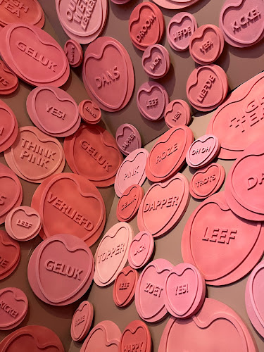 Comentarii opinii despre Lunchroom Engelhard