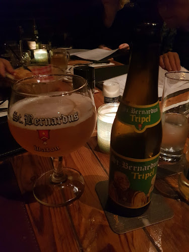 Peperstraat 8, 3262 JK Oud-Beijerland