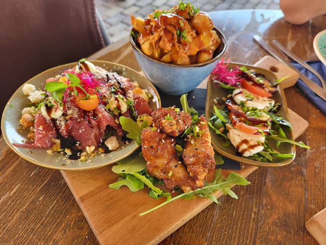 Schineksstraat 11, 6171 AM Stein