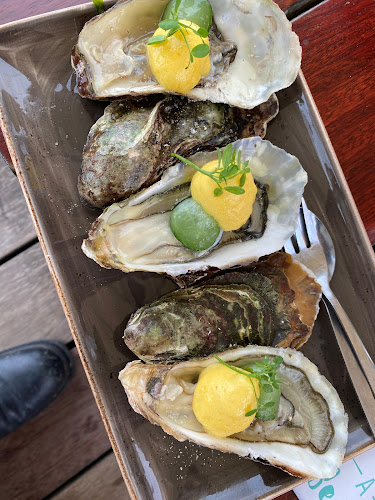 Strand Vrouwenpolder 80, 4354 XZ Vrouwenpolder