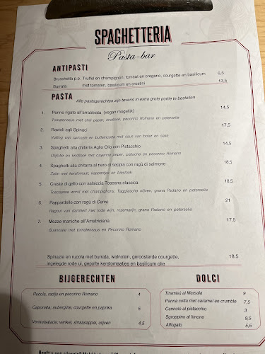 Daniël Stalpertstraat 93-95, 1072 XD Amsterdam