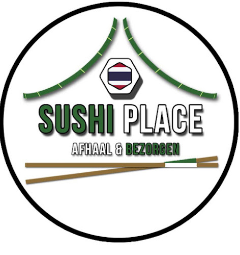 Sushi Place Wijchen