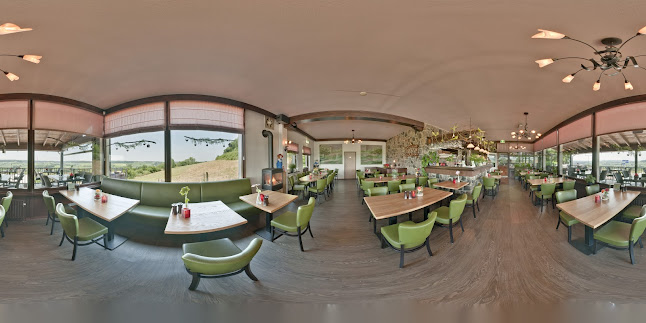 Restaurant Buitenlust - Vijlen