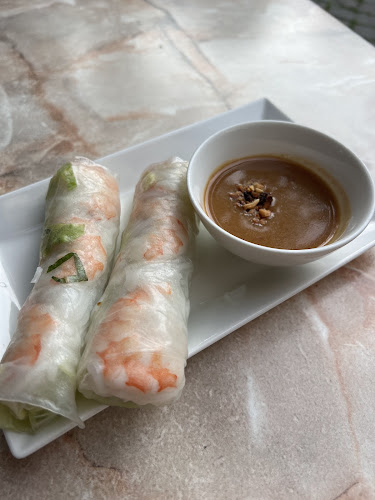 Saigon Cuisine Maastricht - Horeca