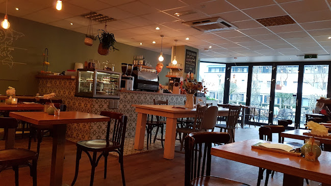 eigenweijs - Groesbeek