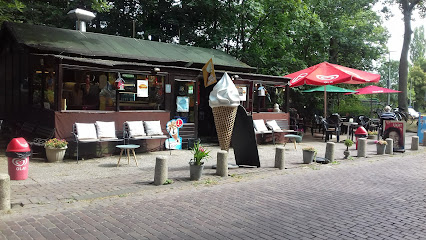 Snackbar "Het Veulenhoff"