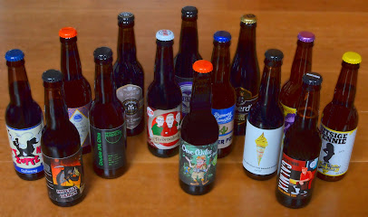 Speciaalbierwebshop.nl