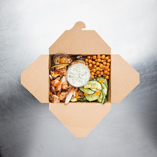 Comentarii opinii despre BACK