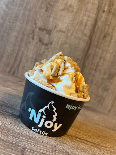 Comentarii opinii despre Gasterij de Merode