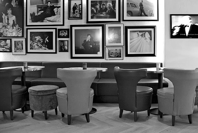 Nieuwe Markt 14, 8011 PE Zwolle