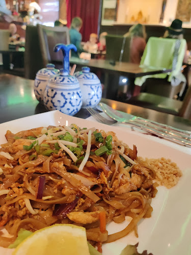 Zeestraat 46, 2042 LC Zandvoort