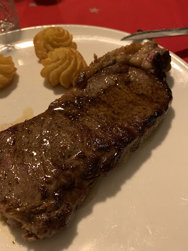 Opinii despre Landbouwbedrijf Weldink în Enschede - Horeca